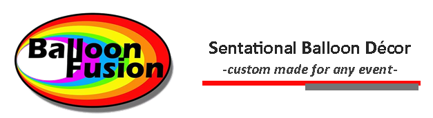 BF WEB LOGO